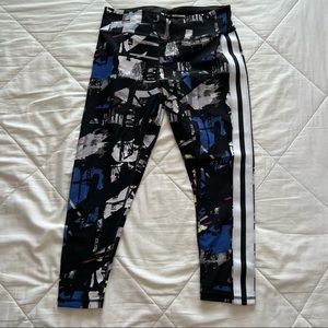 DKNY • 7/8 Leggings